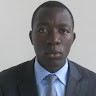 patrick ouambo