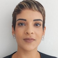 Manuela Dantas de Sá Carneiro