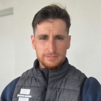 Grégoire Casteran