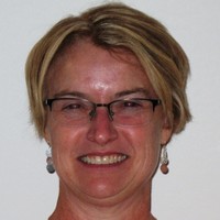 Tammy Elliott, Bsn, Rn, Cphq
