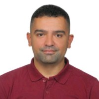 Kürşad Kavut