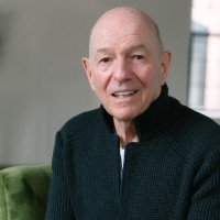 John Mccann
