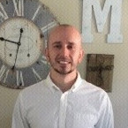 Josh Martin