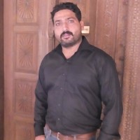 asif zeeshan