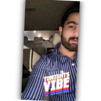 Raghav Tuli