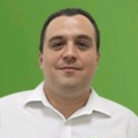 Cesar Villarreal Pifferi