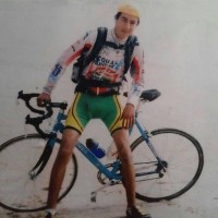 Malek Boucetta