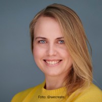 Annemarie Tommerup-Nielsen