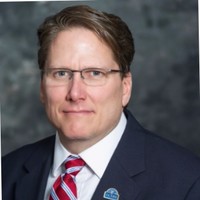 Daniel Barrows