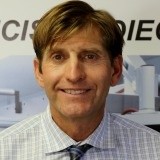 Jeff Ruch