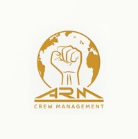 Arm Crew Management