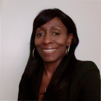 Carolyn Colon Aphr