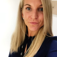 Emelie Karlsson