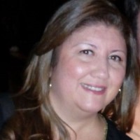 Karina Elena Pinolli