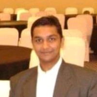 Dharmesh Shah