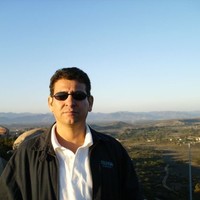 Fabian Torres Sanchez