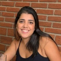 Bruna Marques Felizardo