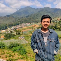 Muhammad Rizaldi