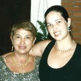 Volia Lemos