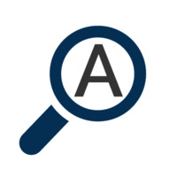 Aula em Foco Plataforma Educacional