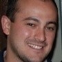 Alexandre Agostinho