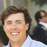 Michael Horne