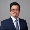 Eric Vega
