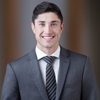 Richard Persechino, Cfp®