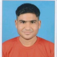 Jinal Darji