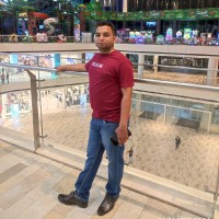 Dhananjay Pathak