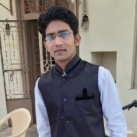 Himanshu Rao