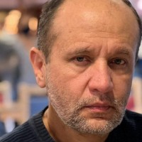 Arturo Maldonado