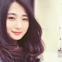Cece Shen
