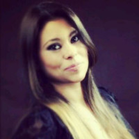 Elaine Monteiro