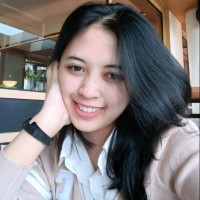Meilana Me