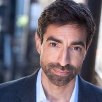 Raoul Daniel Luna