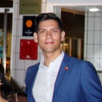 Rafael Adolfo Blanco Villafañe