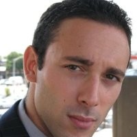David Ziff