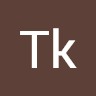 Tk M