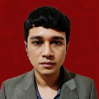 Muhammad Ghazi