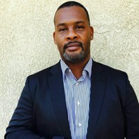 Brian C Griggs