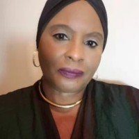 Lorinda Moore