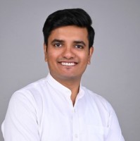 Rohan Mandhania