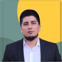 Daniel Carrasco Bon