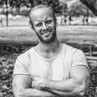 Josh Yudasin