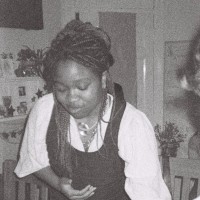 Eden Igwe