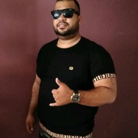 Vanderson Cassiano