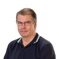 Roger Lundin