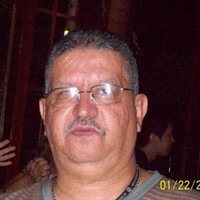 Nilson Elias De Alme Mendes