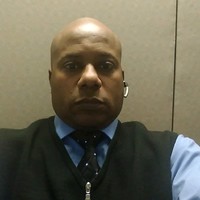 Dre Page